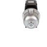 Центробежный многоступенчатый насос LEO EDHm 4-60 L6731
