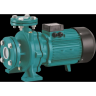 Насос центробежный LEO XSTM32-125/7 L7267