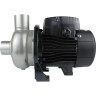 Насос LEO ABK400 с открытой крыльчаткой L0010