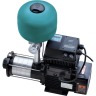 Насосная мини станция LEO BP ECH10-20 L6689